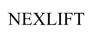 nexlift