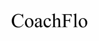 coachflo
