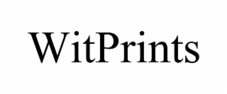 witprints