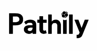 pathily