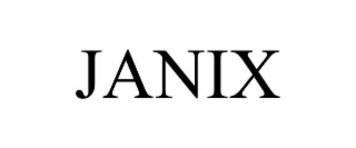 janix