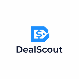 dealscout $