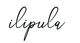 ilipula