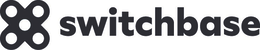 switchbase