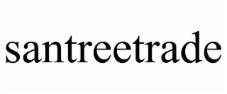 santreetrade