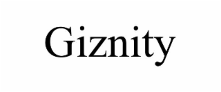 giznity
