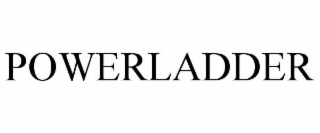 powerladder