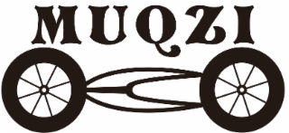 muqzi