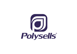 p polysells