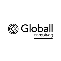 globall consulting