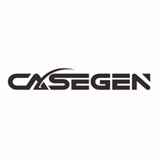 casegen