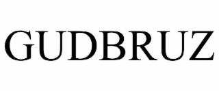 gudbruz