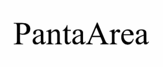 pantaarea