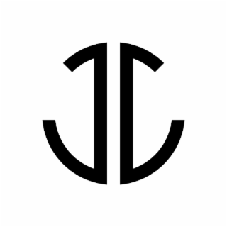 cc