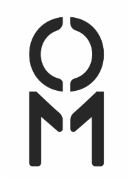 om
