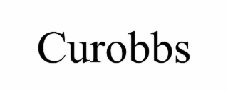 curobbs
