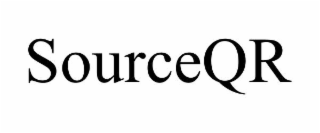 sourceqr