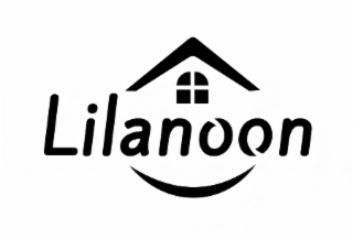 lilanoon
