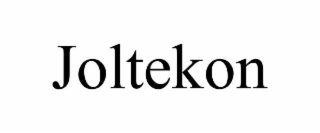 joltekon