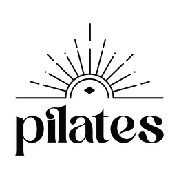 pilates