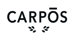 carpos