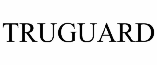 truguard