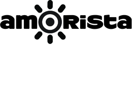 amorista
