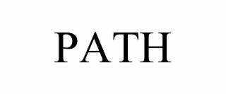 path