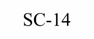 sc-14