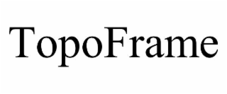 topoframe
