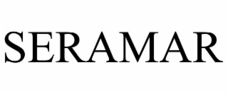seramar
