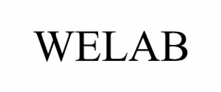 welab