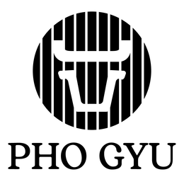 pho gyu