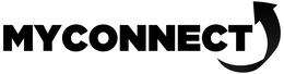 myconnect