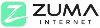 z, zuma internet