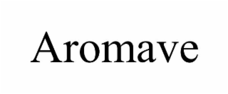 aromave