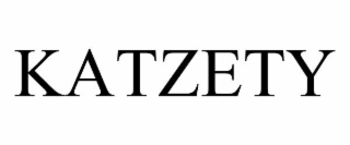 katzety