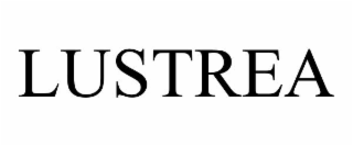 lustrea