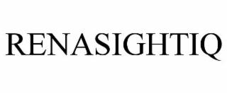 renasightiq