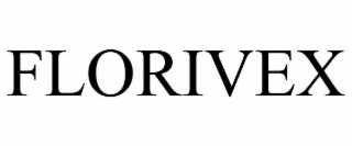 florivex