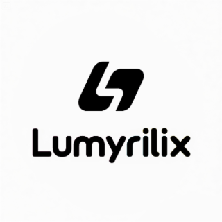 lumyrilix