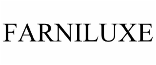 farniluxe