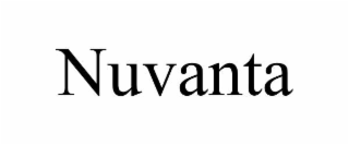 nuvanta