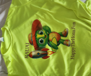 kauai happythehonu.fun