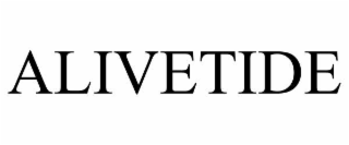 alivetide