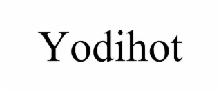 yodihot