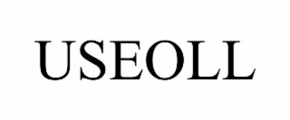 useoll
