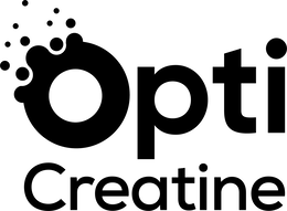opticreatine