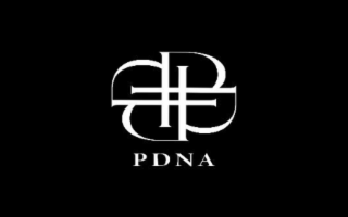 pdna
