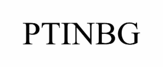 ptinbg
